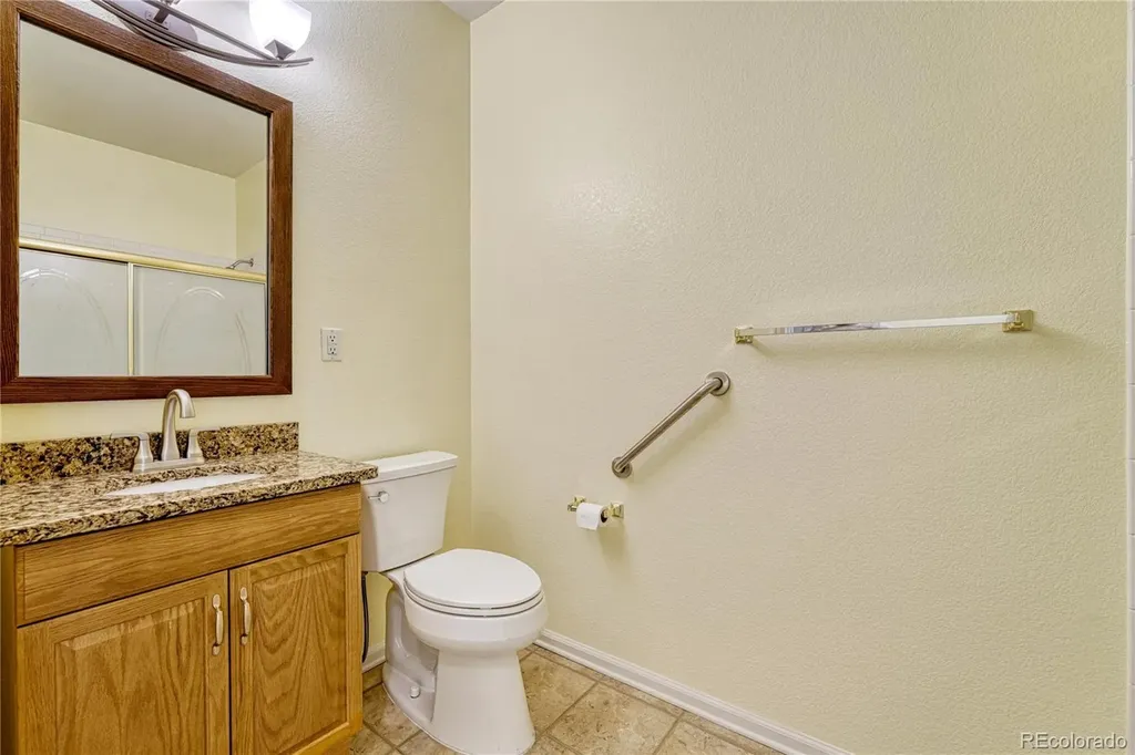 2896 W Riverwalk Circle Littleton CO 80123