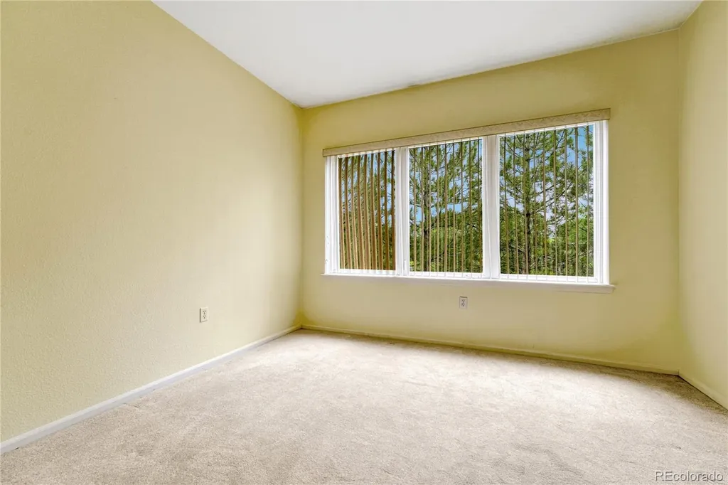 2896 W Riverwalk Circle Littleton CO 80123