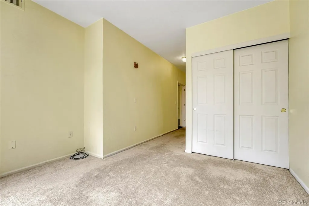 2896 W Riverwalk Circle Littleton CO 80123