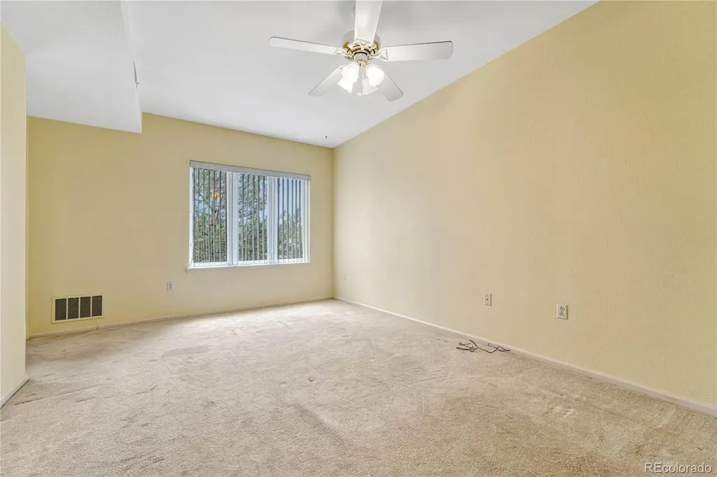 2896 W Riverwalk Circle Littleton CO 80123