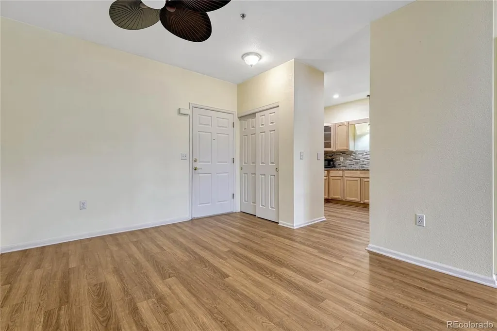 2896 W Riverwalk Circle Littleton CO 80123