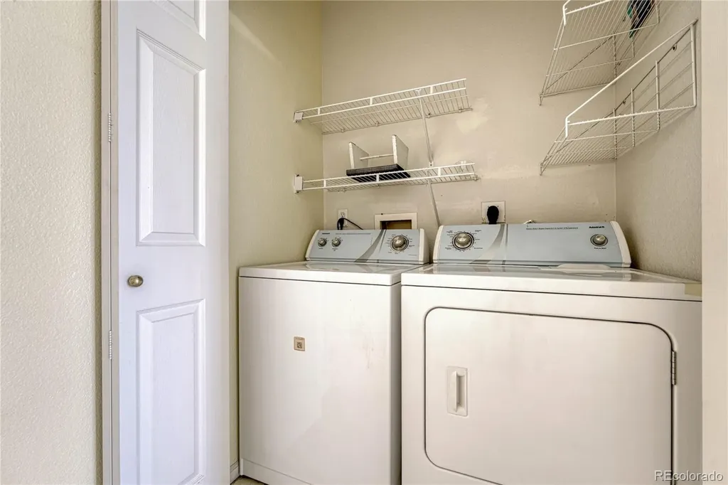 2896 W Riverwalk Circle Littleton CO 80123