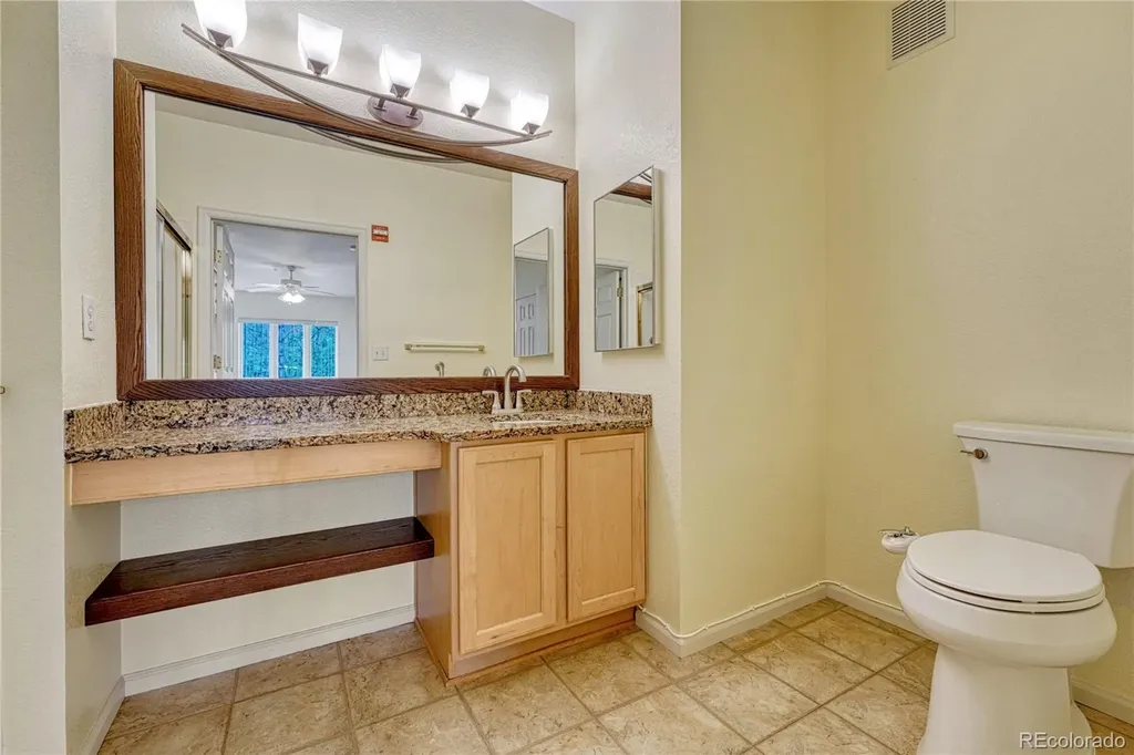 2896 W Riverwalk Circle Littleton CO 80123