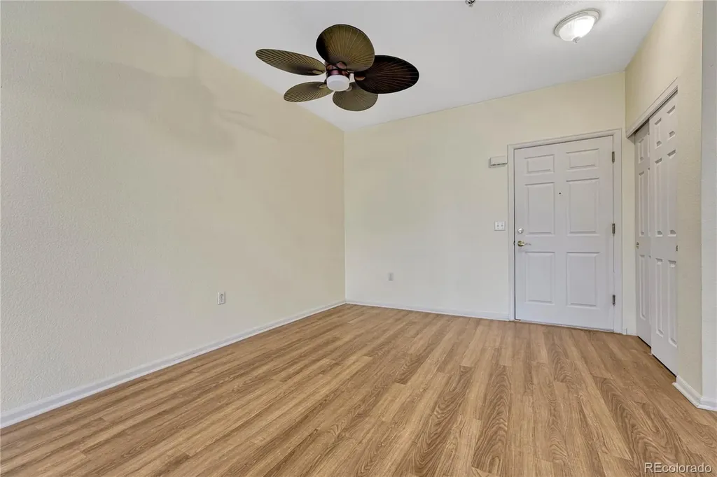 2896 W Riverwalk Circle Littleton CO 80123