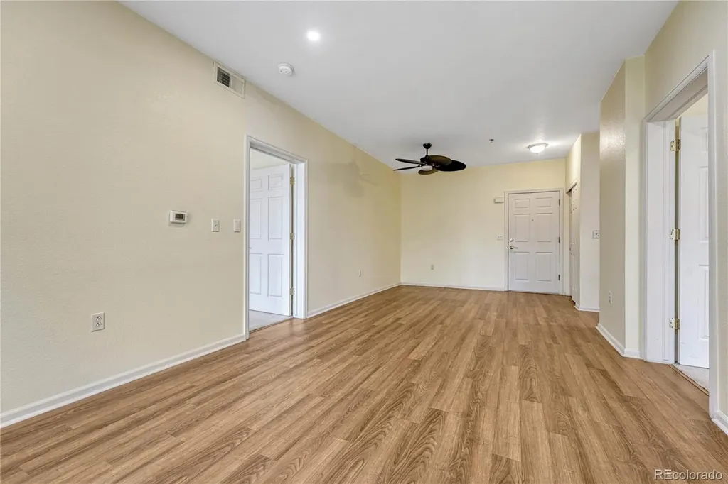 2896 W Riverwalk Circle Littleton CO 80123