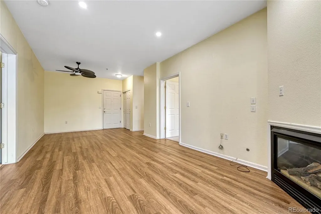 2896 W Riverwalk Circle Littleton CO 80123