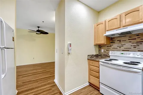 2896 W Riverwalk Circle Littleton CO 80123