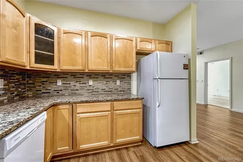 2896 W Riverwalk Circle Littleton CO 80123