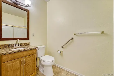 2896 W Riverwalk Circle Littleton CO 80123