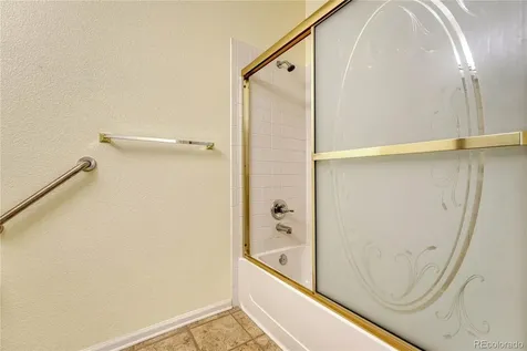 2896 W Riverwalk Circle Littleton CO 80123