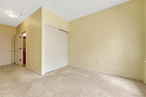 2896 W Riverwalk Circle Littleton CO 80123