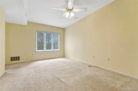 2896 W Riverwalk Circle Littleton CO 80123