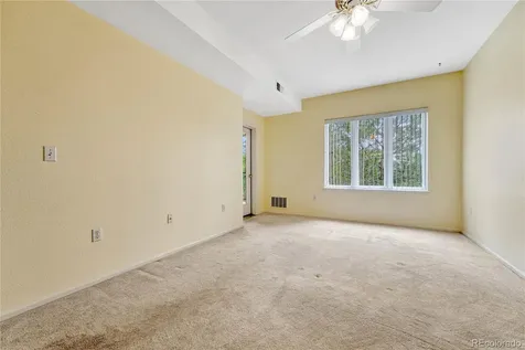 2896 W Riverwalk Circle Littleton CO 80123
