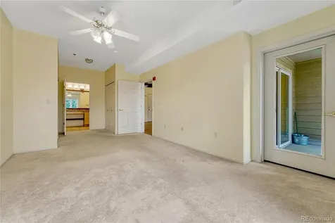 2896 W Riverwalk Circle Littleton CO 80123