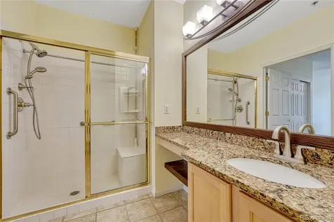2896 W Riverwalk Circle Littleton CO 80123