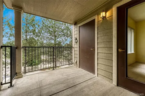 2896 W Riverwalk Circle Littleton CO 80123