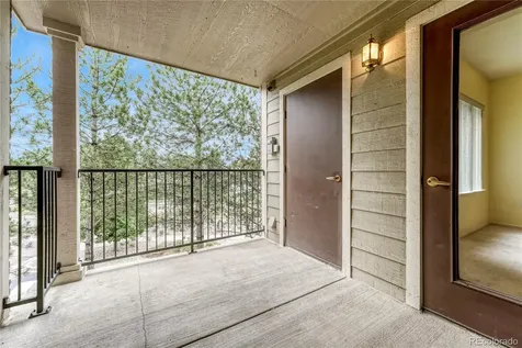 2896 W Riverwalk Circle Littleton CO 80123