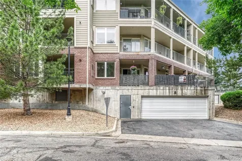 2896 W Riverwalk Circle Littleton CO 80123