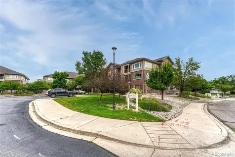 2896 W Riverwalk Circle Littleton CO 80123