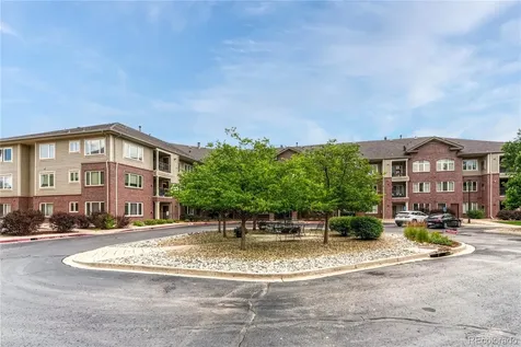 2896 W Riverwalk Circle Littleton CO 80123
