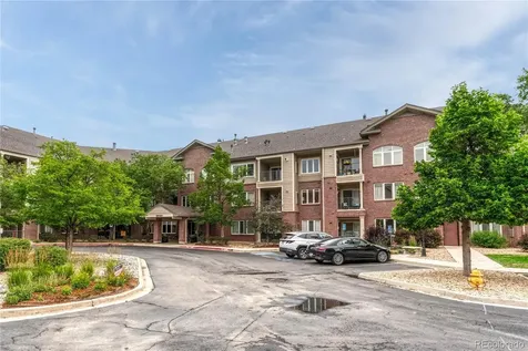 2896 W Riverwalk Circle Littleton CO 80123