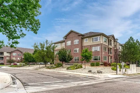 2896 W Riverwalk Circle Littleton CO 80123