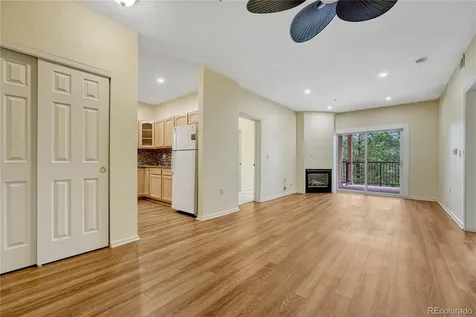 2896 W Riverwalk Circle Littleton CO 80123