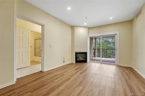 2896 W Riverwalk Circle Littleton CO 80123
