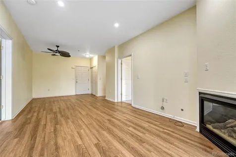 2896 W Riverwalk Circle Littleton CO 80123