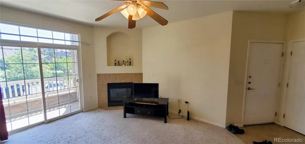 7440 S Blackhawk Englewood CO 80112