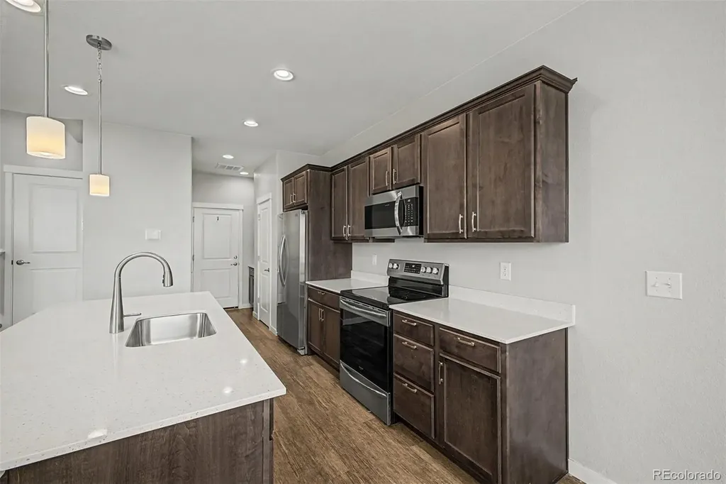 9729 Albion Lane Denver CO 80229
