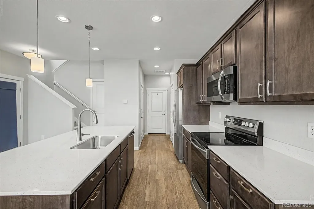 9729 Albion Lane Denver CO 80229