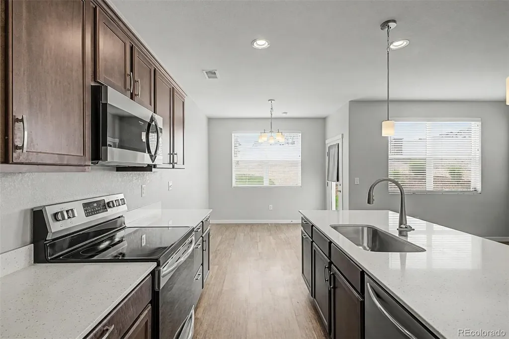 9729 Albion Lane Denver CO 80229