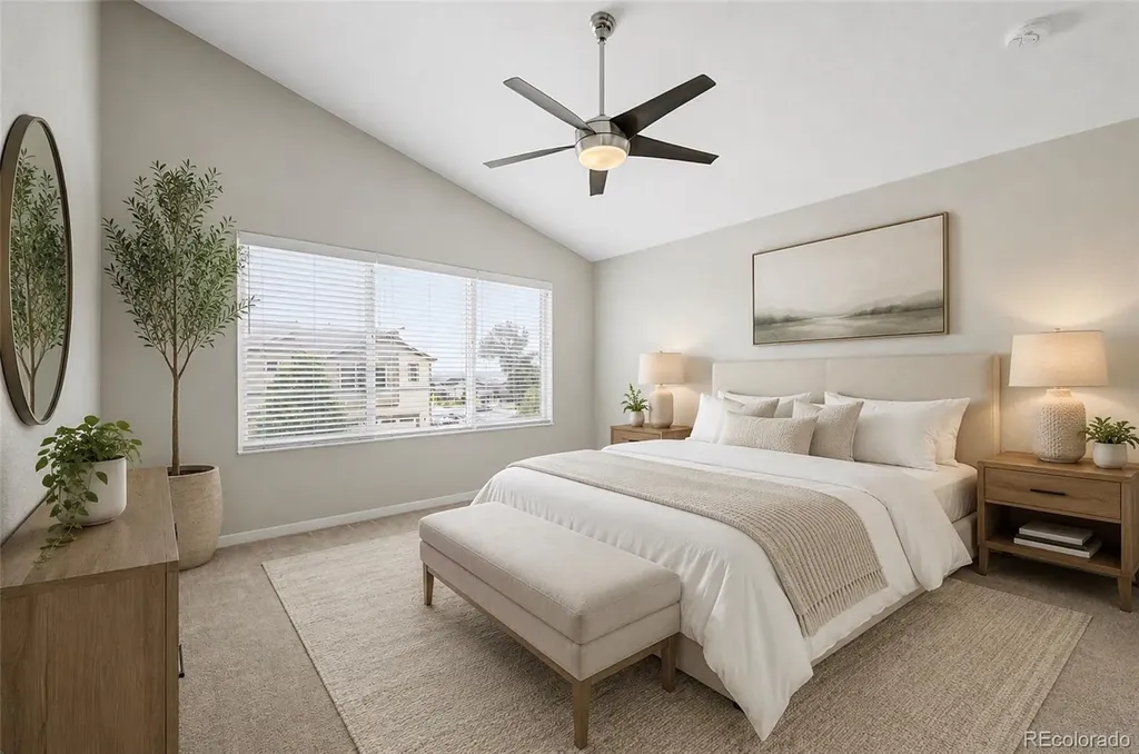 9729 Albion Lane Denver CO 80229