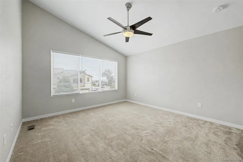 9729 Albion Lane Denver CO 80229