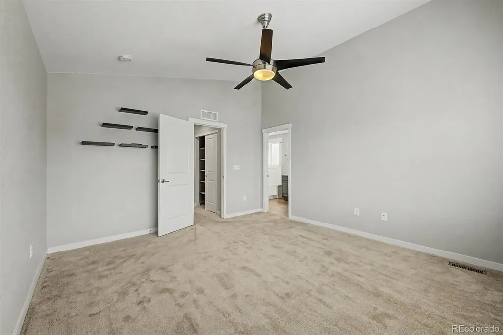 9729 Albion Lane Denver CO 80229