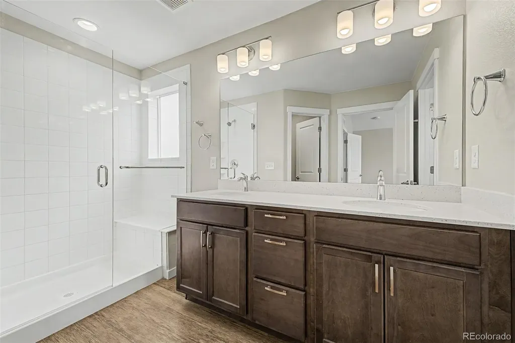 9729 Albion Lane Denver CO 80229