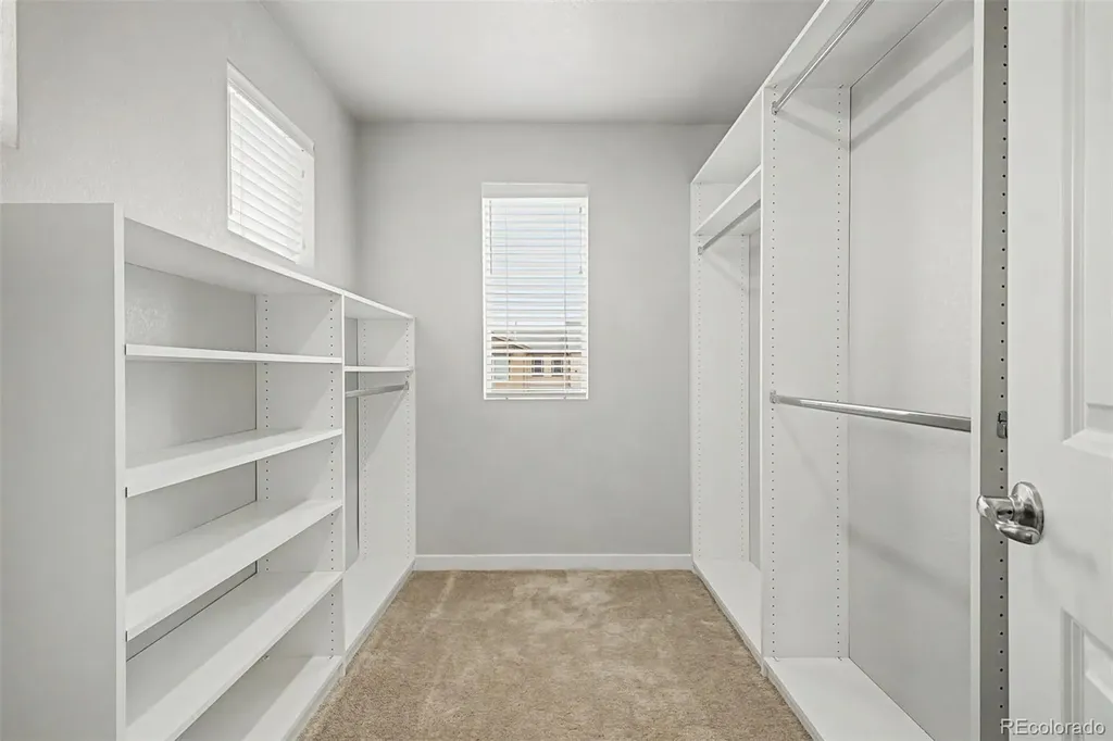 9729 Albion Lane Denver CO 80229