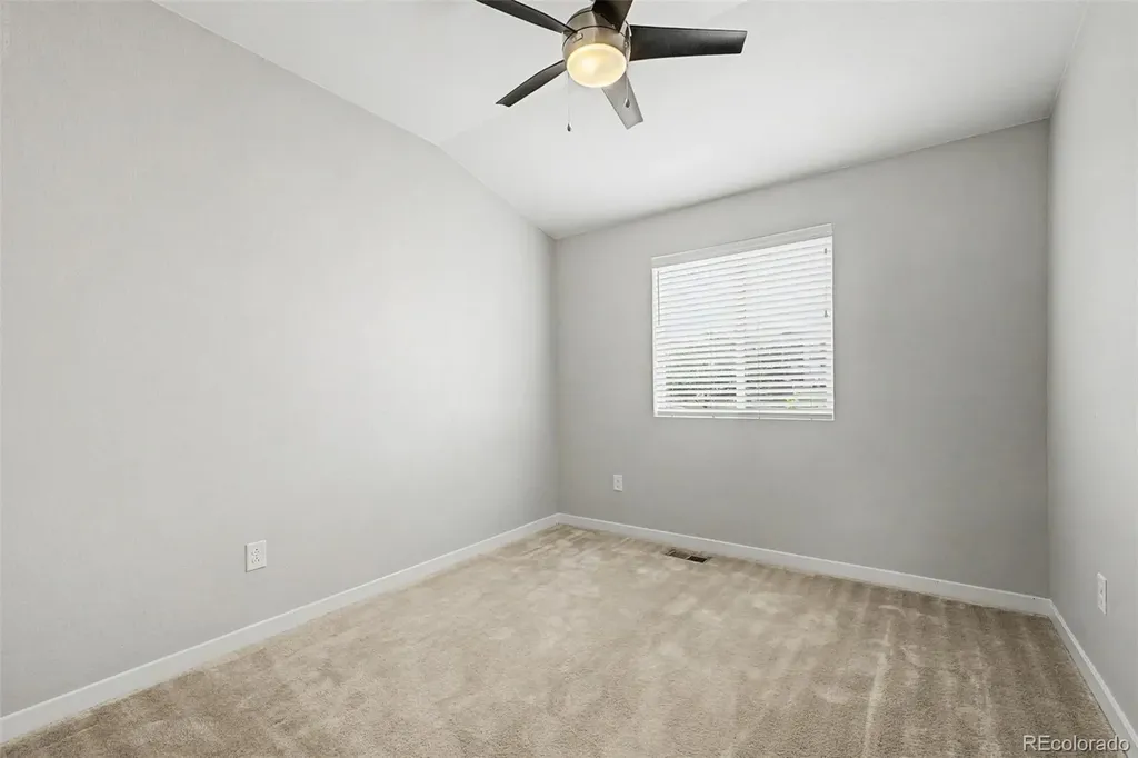 9729 Albion Lane Denver CO 80229