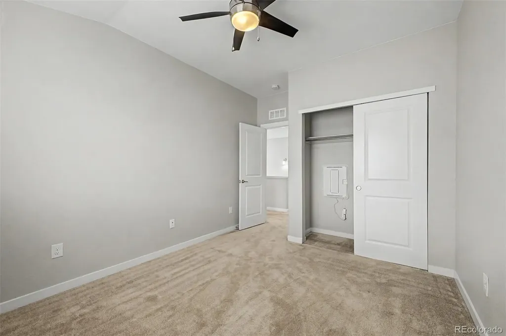 9729 Albion Lane Denver CO 80229