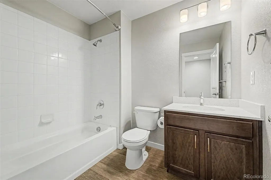 9729 Albion Lane Denver CO 80229