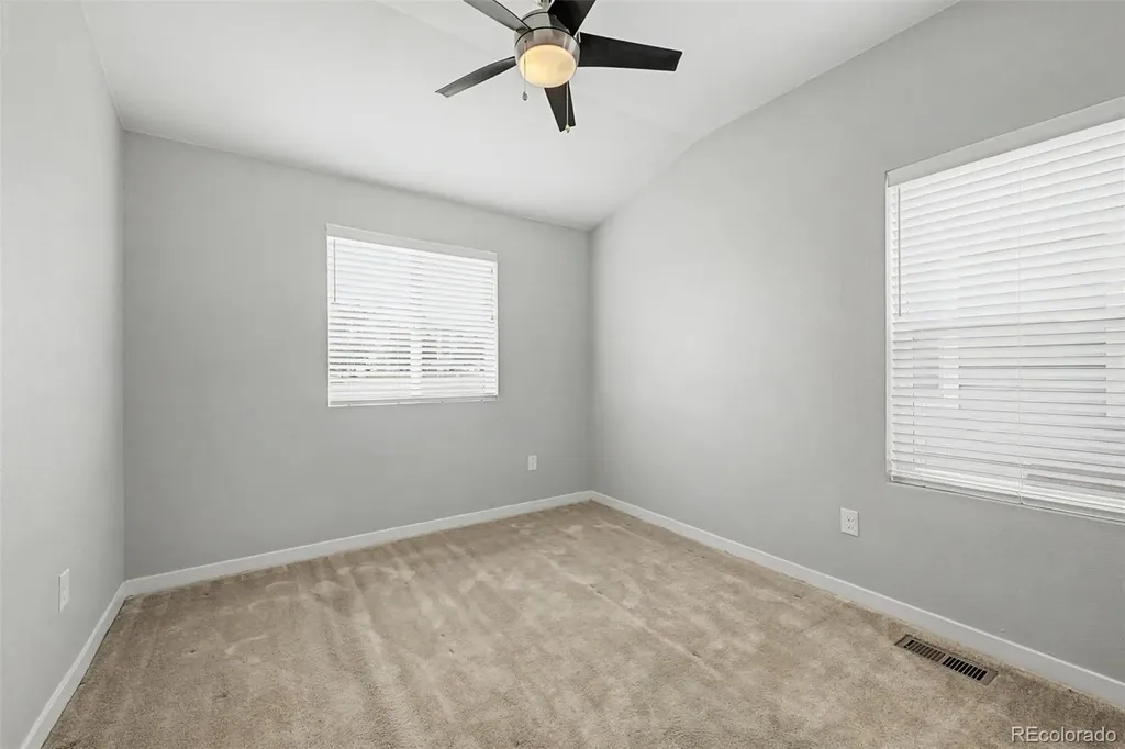 9729 Albion Lane Denver CO 80229