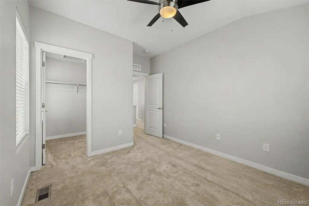 9729 Albion Lane Denver CO 80229