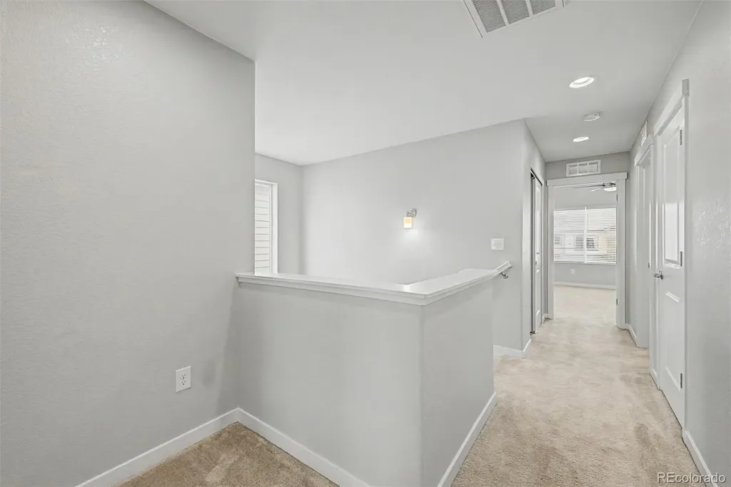 9729 Albion Lane Denver CO 80229