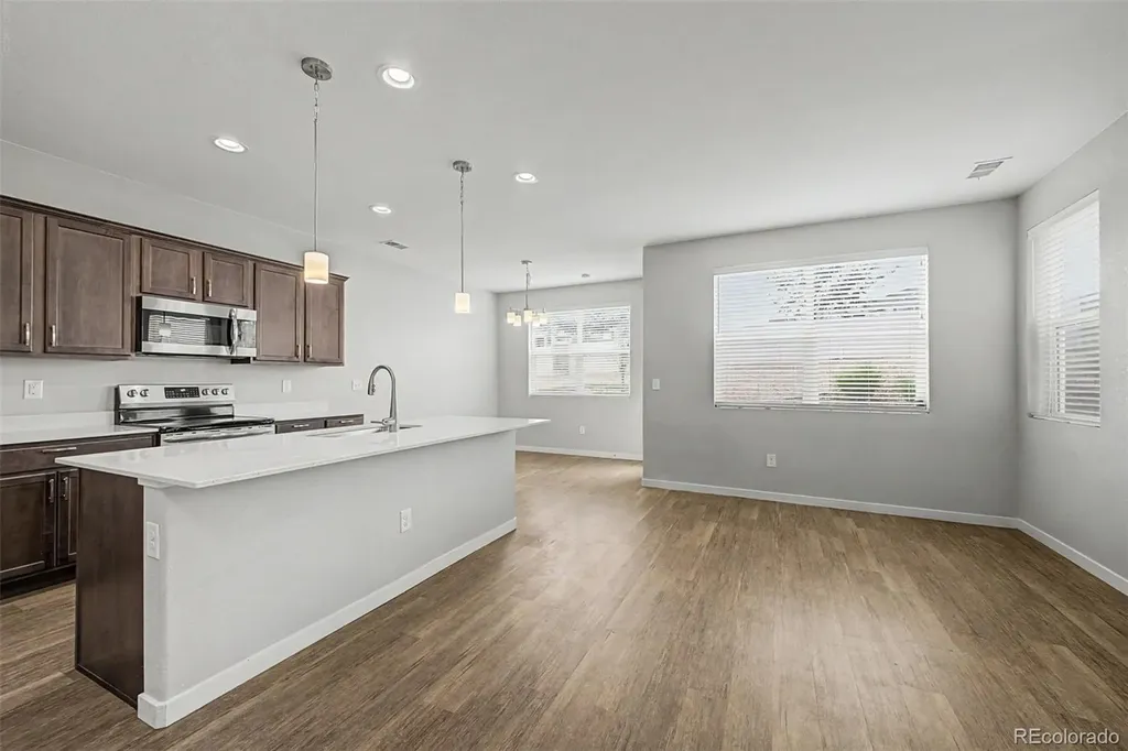 9729 Albion Lane Denver CO 80229