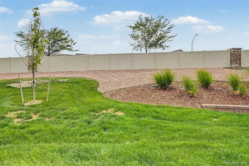 9729 Albion Lane Denver CO 80229