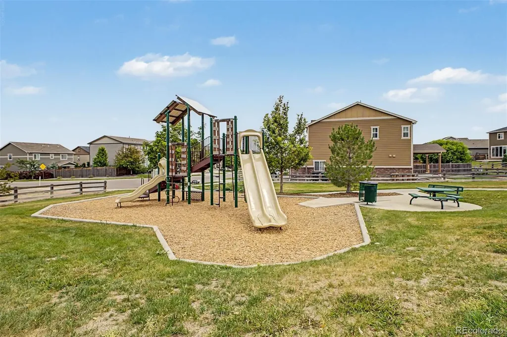 9729 Albion Lane Denver CO 80229