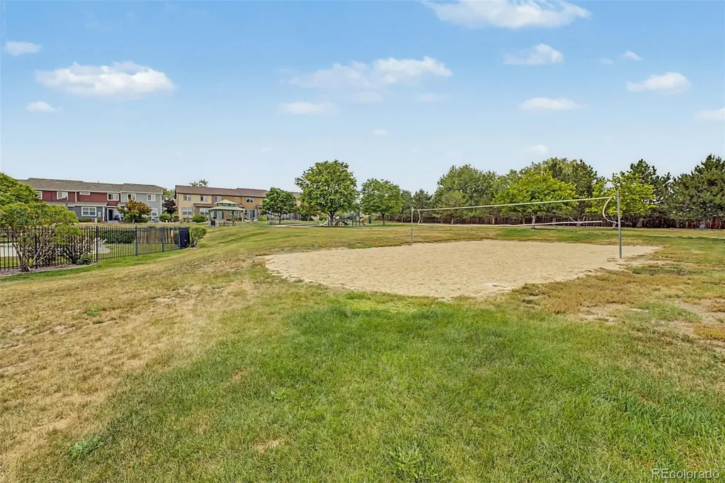 9729 Albion Lane Denver CO 80229
