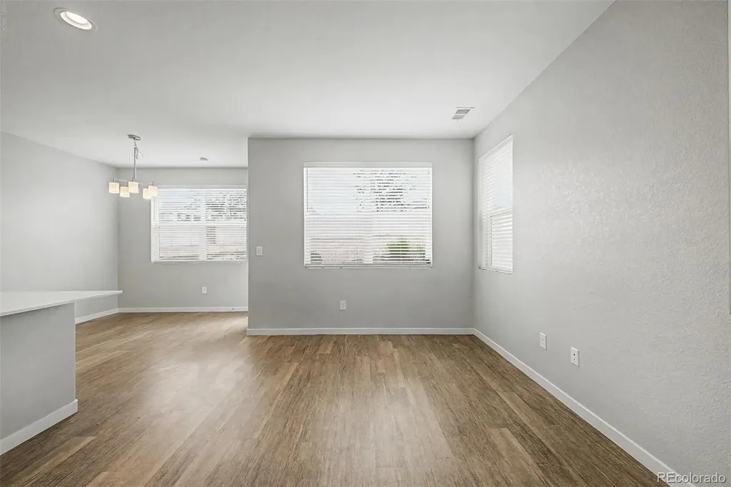 9729 Albion Lane Denver CO 80229