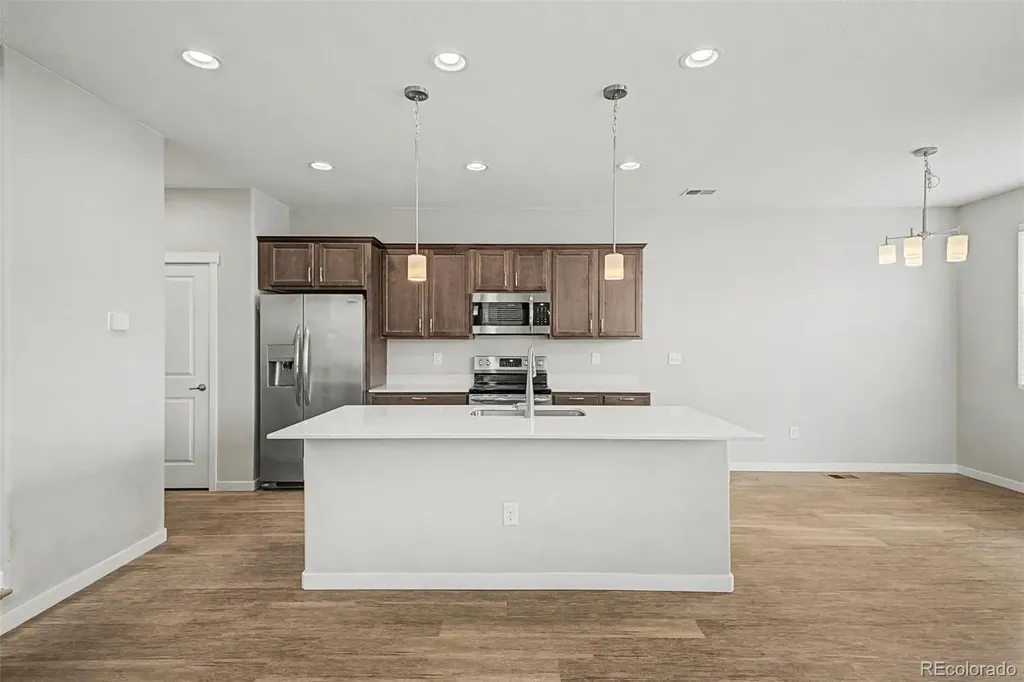9729 Albion Lane Denver CO 80229